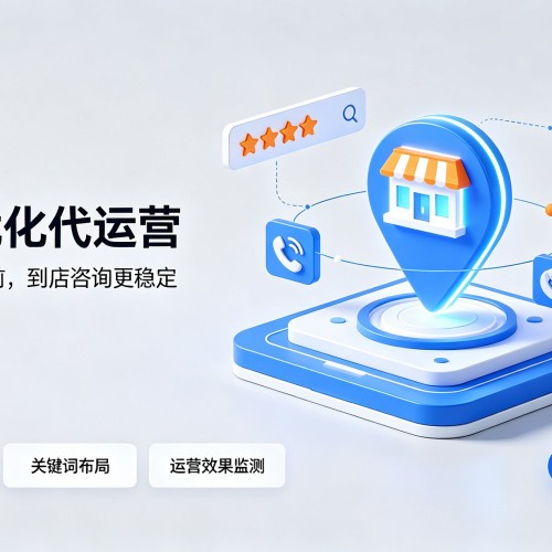 诸城GEO优化